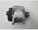 ALTERNADOR 05E903026Q 05E903026Q ALF280A51
