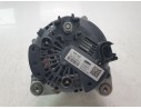 ALTERNADOR 05E903026Q 05E903026Q ALF280A51