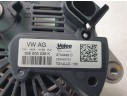 ALTERNADOR 05E903026Q 05E903026Q ALF280A51