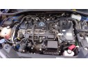 MOTOR COMPLETO 2ZR 