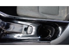 Recambio de palanca freno para toyota c-hr (_x1_) 1.8 hybrid (zyx10_, zyx11_) referencia OEM IAM   