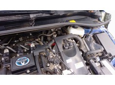 Recambio de servofreno para toyota c-hr (_x1_) 1.8 hybrid (zyx10_, zyx11_) referencia OEM IAM   