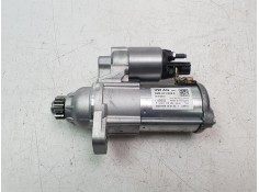 MOTOR ARRANQUE 02M911022F ARF490404DN
