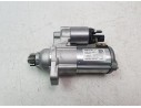 MOTOR ARRANQUE 02M911022F ARF490404DN