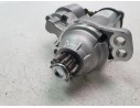 MOTOR ARRANQUE 02M911022F ARF490404DN