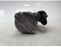 MOTOR ARRANQUE 02M911022F ARF490404DN