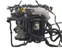 MOTOR COMPLETO DTT DTT 