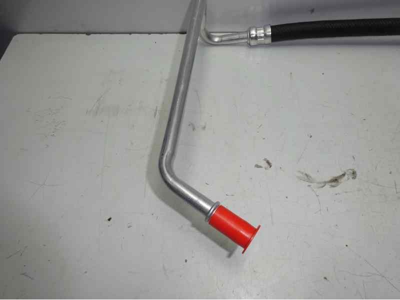 Recambio de tubos aire acondicionado para peugeot 206 berlina referencia OEM IAM 9624979280 9624979280 