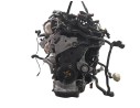 MOTOR COMPLETO DTT DTT 