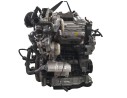MOTOR COMPLETO DTT DTT 