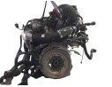 MOTOR COMPLETO DTT DTT 