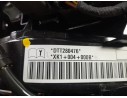 MOTOR COMPLETO DTT DTT 