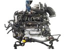 MOTOR COMPLETO DTT DTT 