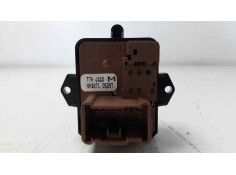 Recambio de mando retrovisor para honda civic lim.5 (fk) 1.0 vtec cat referencia OEM IAM T7AJ110   2