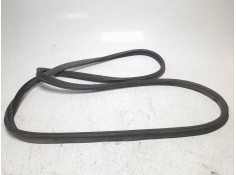 Recambio de gomas contorno puerta para kia sportage drive 4x2 referencia OEM IAM   