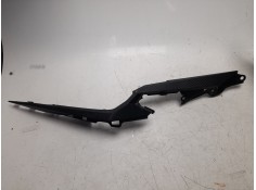 Recambio de moldura para honda cb 500f cb 500 f referencia OEM IAM 77281MKPJ000 77281MKPJ00 