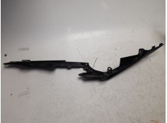 Recambio de moldura para honda cb 500f cb 500 f referencia OEM IAM 77281MKPJ000 77281MKPJ00  2