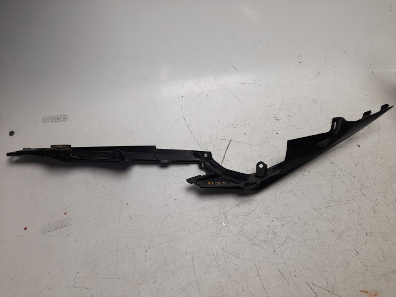 Recambio de moldura para honda cb 500f cb 500 f referencia OEM IAM 77281MKPJ000 77281MKPJ00 