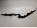 MOLDURA 77281MKPJ000 77281MKPJ000 77281MKPJ00