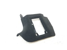 Recambio de moldura para porsche 911 (typ 991) carrera 4s referencia OEM IAM 99155510101  