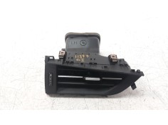 REJILLA AIREADORA 5566005120 