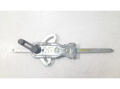 Recambio de elevalunas delantero derecho para citroën c15 furgoneta/monovolumen (vd_) 1.8 d referencia OEM IAM 95602363  101073