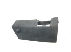 Recambio de moldura para porsche 911 (typ 991) carrera 4s referencia OEM IAM 991555183   2