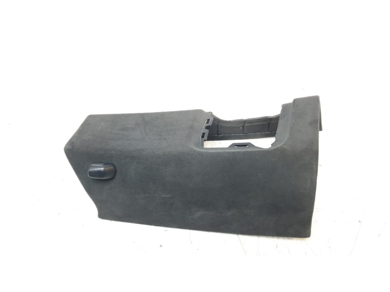 Recambio de moldura para porsche 911 (typ 991) carrera 4s referencia OEM IAM 991555183  