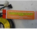 ANILLO AIRBAG SK0U690190 SK0U690190 