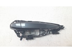 Recambio de maneta exterior delantera derecha para bmw x2 (f39) sdrive 18 d referencia OEM IAM 51217396308  