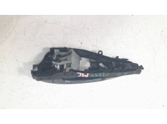 Recambio de maneta exterior delantera derecha para bmw x2 (f39) sdrive 18 d referencia OEM IAM 51217396308   2