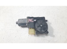 Recambio de motor elevalunas delantero derecho para bmw x2 (f39) sdrive 18 d referencia OEM IAM 7413050  