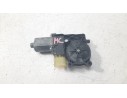 MOTOR ELEVALUNAS DELANTERO DERECHO 7413050 