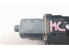 Recambio de motor elevalunas delantero derecho para bmw x2 (f39) sdrive 18 d referencia OEM IAM 7413050   2