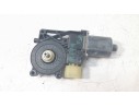MOTOR ELEVALUNAS DELANTERO DERECHO 7413050 