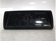 Recambio de cuadro instrumentos para citroën c15 furgoneta/monovolumen (vd_) 1.8 d referencia OEM IAM 9626232280  