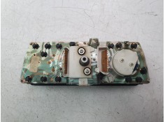 Recambio de cuadro instrumentos para citroën c15 furgoneta/monovolumen (vd_) 1.8 d referencia OEM IAM 9626232280   2
