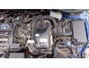 INVERSOR G920047242 G920047242 