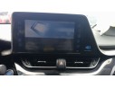 PANTALLA MULTIFUNCION 86140F4010 86140F4010 1380007930H101