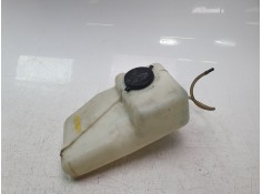 DEPOSITO LIMPIA 9609830680 