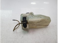 Recambio de deposito limpia para citroën c15 furgoneta/monovolumen (vd_) 1.8 d referencia OEM IAM 9609830680   2