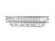 Recambio de moldura para lexus rx 3.5 v6 24v cat referencia OEM IAM 6792048060   2