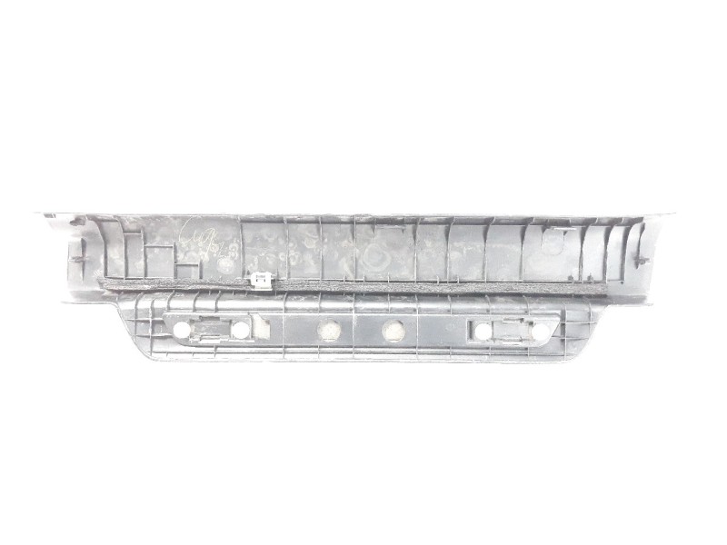 Recambio de moldura para lexus rx 3.5 v6 24v cat referencia OEM IAM 6792048060  