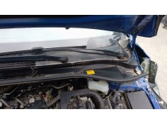 Recambio de motor limpia delantero para toyota c-hr (_x1_) 1.8 hybrid (zyx10_, zyx11_) referencia OEM IAM   