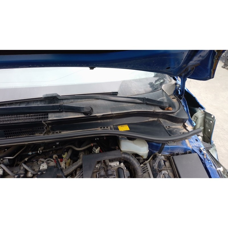 Recambio de motor limpia delantero para toyota c-hr (_x1_) 1.8 hybrid (zyx10_, zyx11_) referencia OEM IAM   