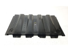 REVESTIMIENTO 99150440501 