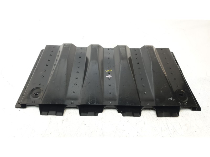 Recambio de revestimiento para porsche 911 (typ 991) carrera 4s referencia OEM IAM 99150440501  