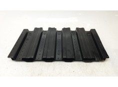 Recambio de revestimiento para porsche 911 (typ 991) carrera 4s referencia OEM IAM 99150440501   2