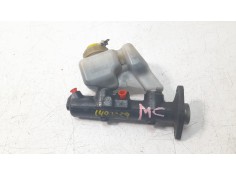 Recambio de bomba freno para citroën c15 furgoneta/monovolumen (vd_) 1.8 d referencia OEM IAM 21014299  