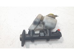 Recambio de bomba freno para citroën c15 furgoneta/monovolumen (vd_) 1.8 d referencia OEM IAM 21014299   2